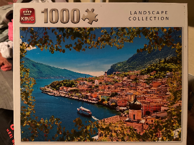 Limone sul garda · photo 1