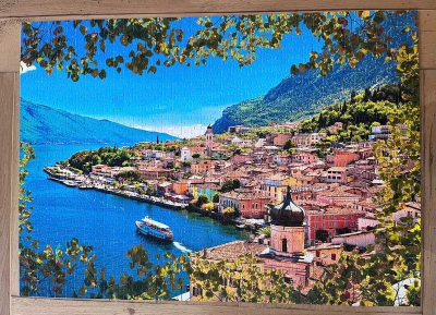 Limone sul garda · photo 2