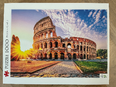 Rome · photo 1