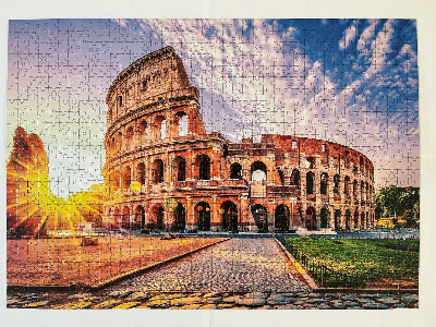 Rome · photo 2