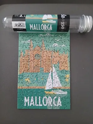 Mallorca · photo 1