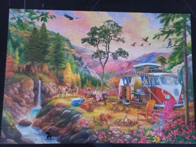 Camper´s Paradise · photo 2