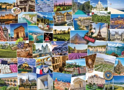 France · photo 2