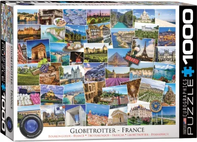 France · photo 1
