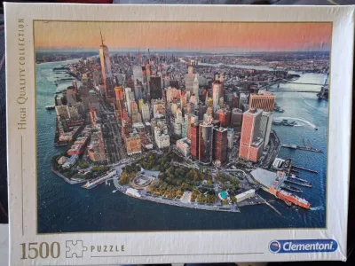 New York · photo 2