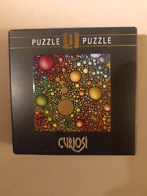 Q11-2 · photo 2