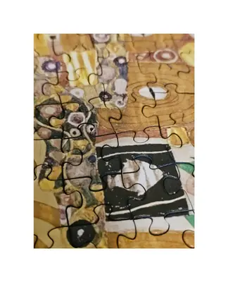 L’Arbre de Vie Gustav Klimt — photo 2