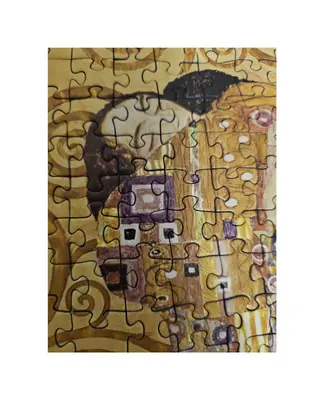 L’Arbre de Vie Gustav Klimt — photo 4