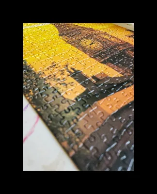Big Ben · photo 3