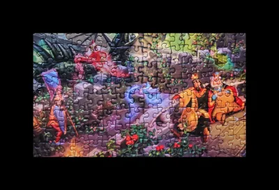 Disney Maleficent · photo 3