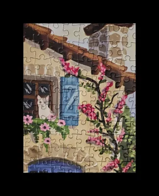Rural House · photo 3