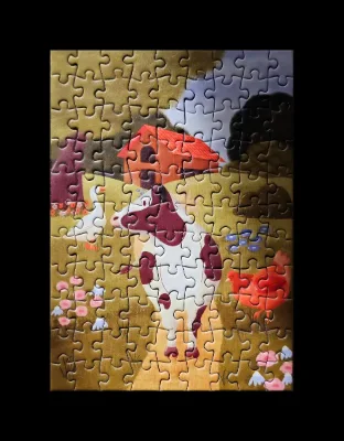 Le Trio · photo 3