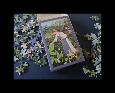 Blackberries · photo 2