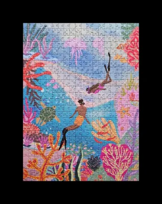 Wild Swimming · photo 3
