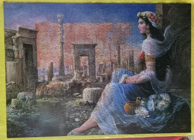 Water Kindness, photo 1
