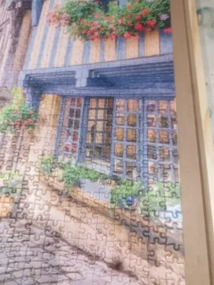 Old City — photo 3