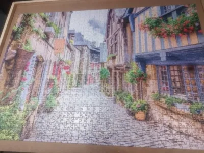 Old City — photo 1
