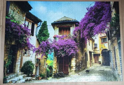 Provence, France · photo 1