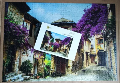 Provence, France · photo 2