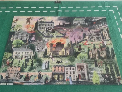 The World of Brontës — photo 1
