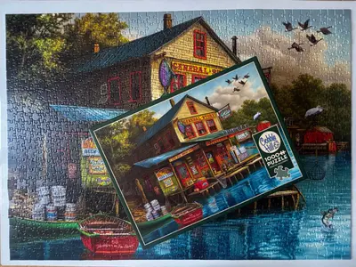 Bob's Beer & Bait — photo 2