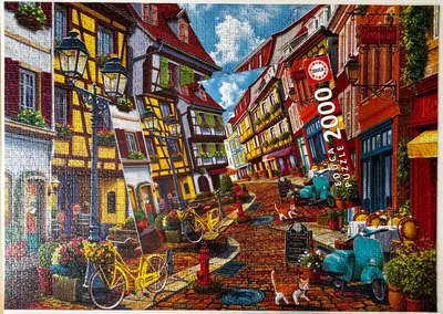 Bright Street — photo 2