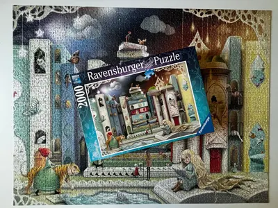 Novel Avenue — photo 2