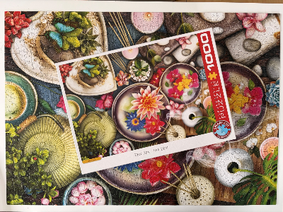 Zen Spa · photo 2