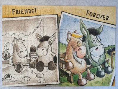 Friends Forever · photo 1