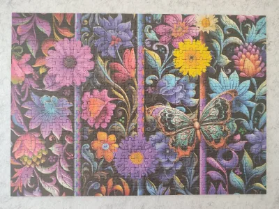 Badda Bloom · photo 1