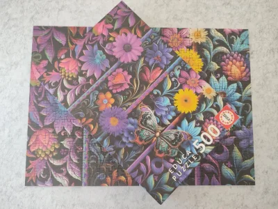 Badda Bloom · photo 2