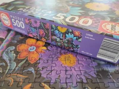 Badda Bloom · photo 3