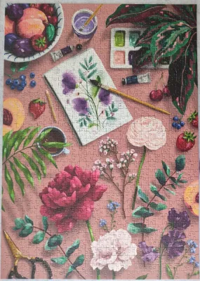 L'Atelier · photo 1