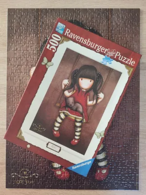 Ruby