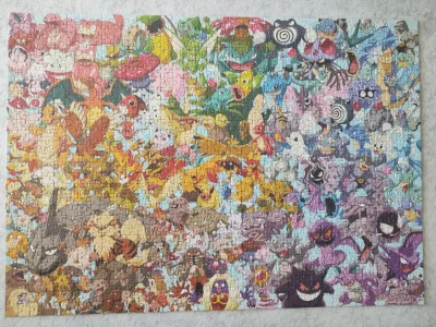 Pokémon · photo 1