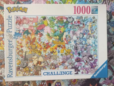 Pokémon · photo 2