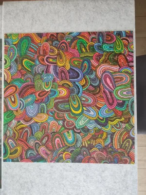 Mambo · photo 1