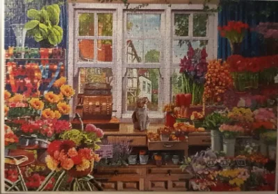 US Flower · photo 1