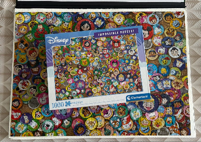 Disney Emoji · photo 2