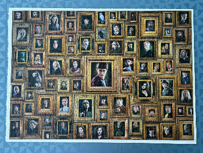 Harry Potter · photo 1