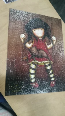 Ruby · photo 1