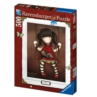 Ruby · photo 2