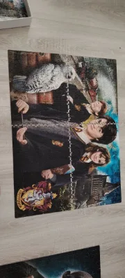Harry potter · photo 2