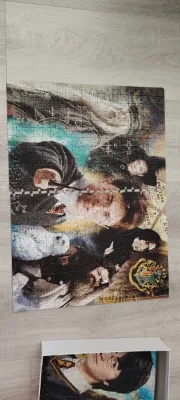 Harry potter · photo 3