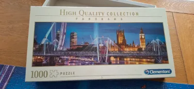 London · photo 2