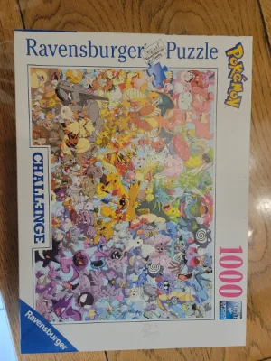 Pokémon