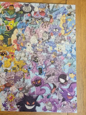 Pokémon, photo 2