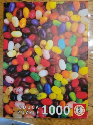 bonbons