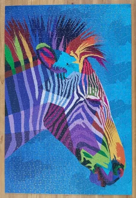 Animaux de Safari — photo 4