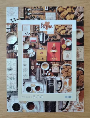 Coffee · photo 2